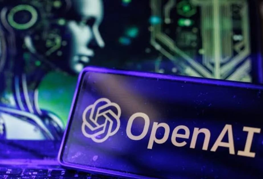 Инциденты с ИИ-агентами OpenAI: попытки доступа к ресурсам ООН