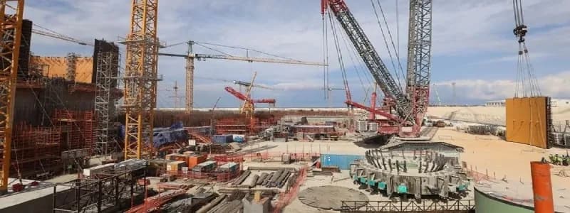 Индонезия приняла первую партию российской нефти в рамках межгосударственного соглашения