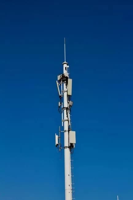 ФАС предостерегла операторов от рекламы несуществующего 5G