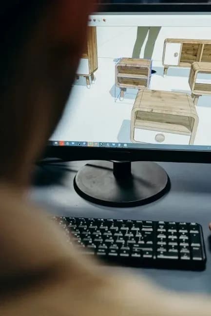 Цифровая реставрация Морровинда: как энтузиаст перенес Вивек в современные реалии