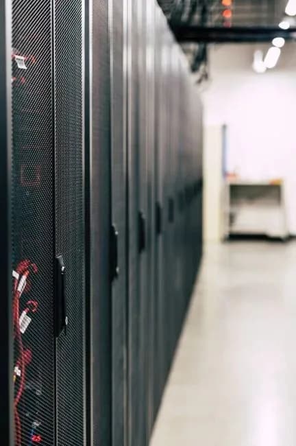 Количество DDoS-атак на российские компании увеличилось на 45% в 2026 году