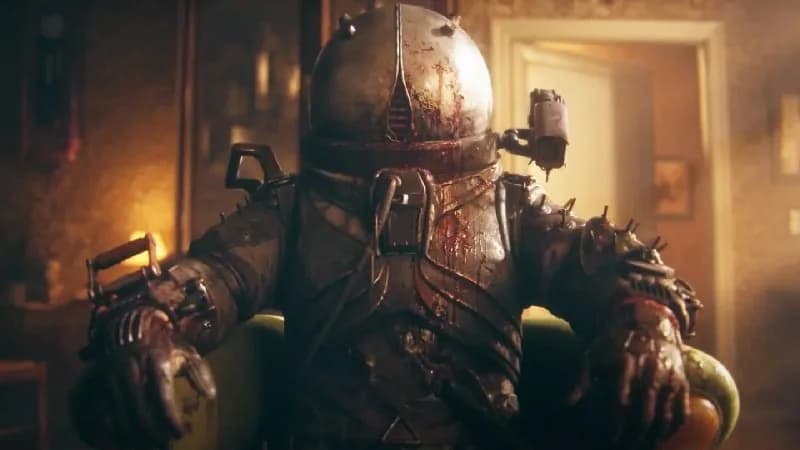 Cronos: The New Dawn достиг важного коммерческого рубежа