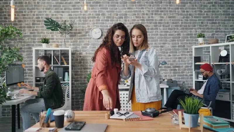 Состав совета по развитию креативных индустрий при правительстве расширен новыми участниками