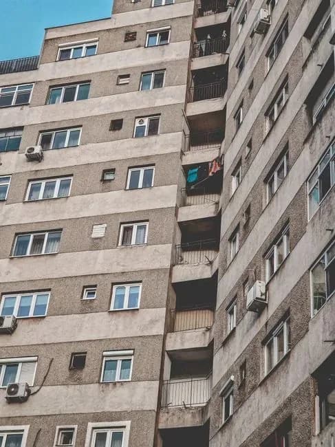 Верховный суд разъяснил правила взыскания старых долгов за капремонт