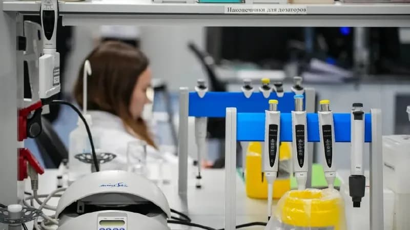 В Кузбассе модернизируют систему охраны промышленных объектов в ответ на новые угрозы