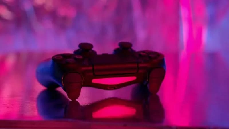Sony переходит на цифровой формат: почему отказ от дисков стал неизбежным