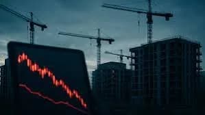 Группа «ПИК» обсуждает возможный делистинг акций с Московской биржи
