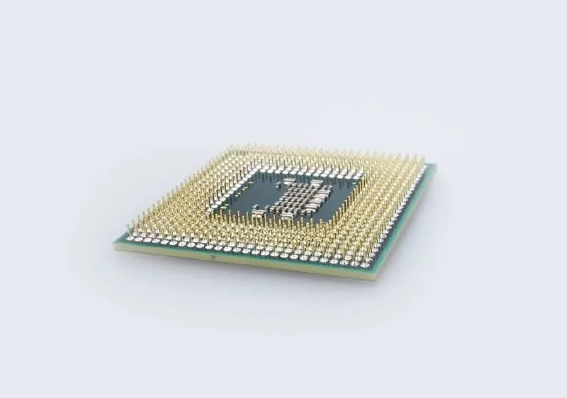 Новый процессор Apple M7 Ultra обеспечит поддержку до 1,5 Тбайт оперативной памяти
