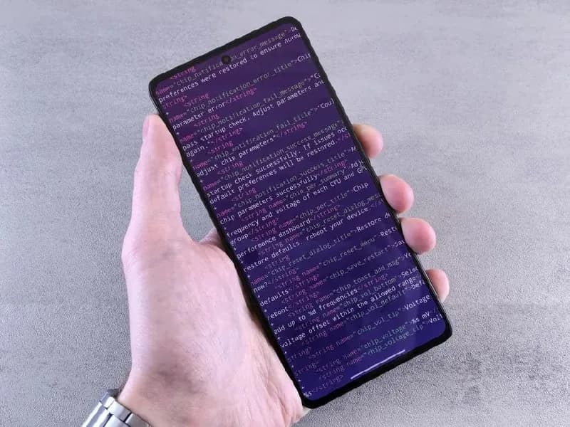 Google прекратила поддержку API платформы Tenor для сторонних разработчиков