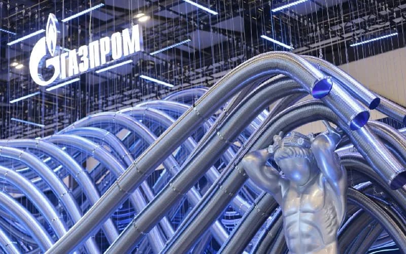 Инвесторы проявили повышенный интерес к новому облигационному займу «Газпрома»