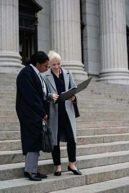 В Севастополе вынесен приговор по делу о государственной измене и подготовке диверсии