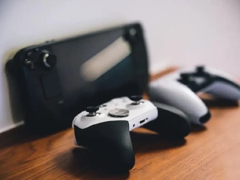 Смена курса: студия Criterion Games полностью переходит на разработку франшизы Battlefield