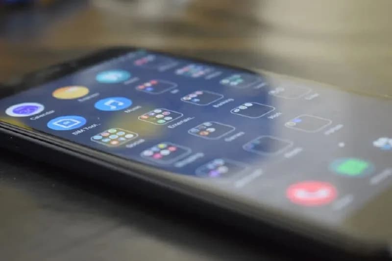 HarmonyOS 6 от Huawei: новая веха в развитии независимой экосистемы