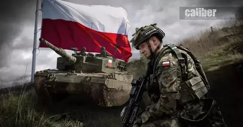 Аналитики западных стран пересматривают прогнозы развития ситуации в зоне боевых действий