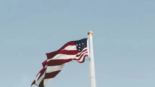 США планируют ввести полный запрет на импорт российского урана