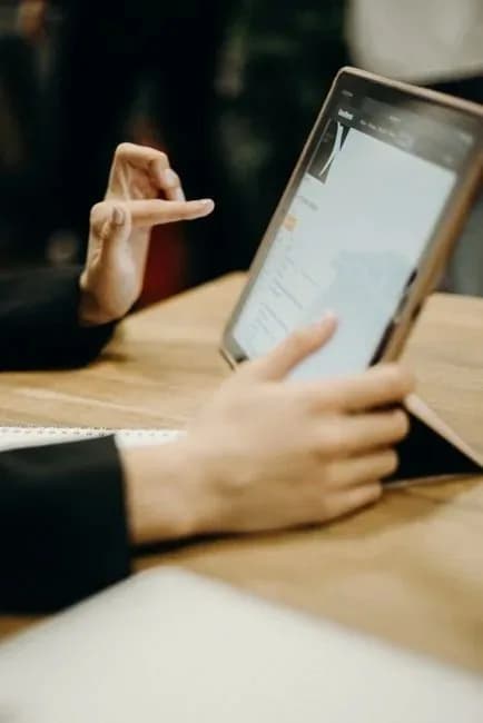 Китай планирует ограничить экспорт передовых технологий искусственного интеллекта