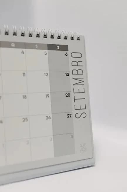 Минтруд прокомментировал возможность законодательного закрепления 31 декабря как выходного дня