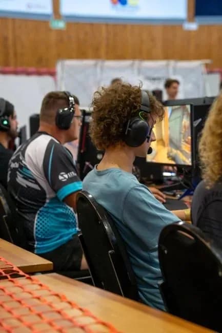 Valve добавила памятный элемент в Counter-Strike 2 в честь победы Team Spirit на IEM Cologne Major 2026