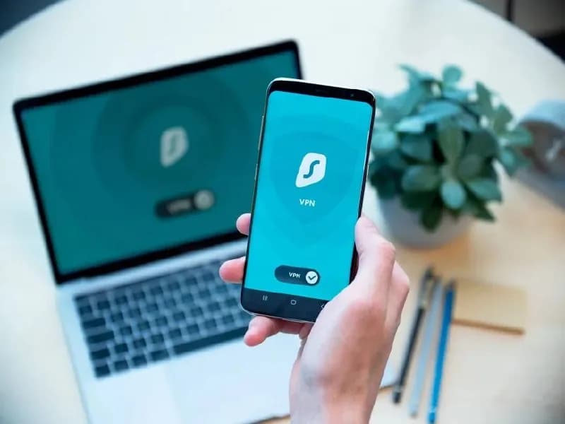 В WhatsApp внедрена система никнеймов для защиты приватности пользователей