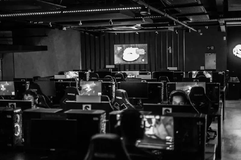 Доступ к играм Blizzard в России: текущая ситуация с запуском популярных тайтлов