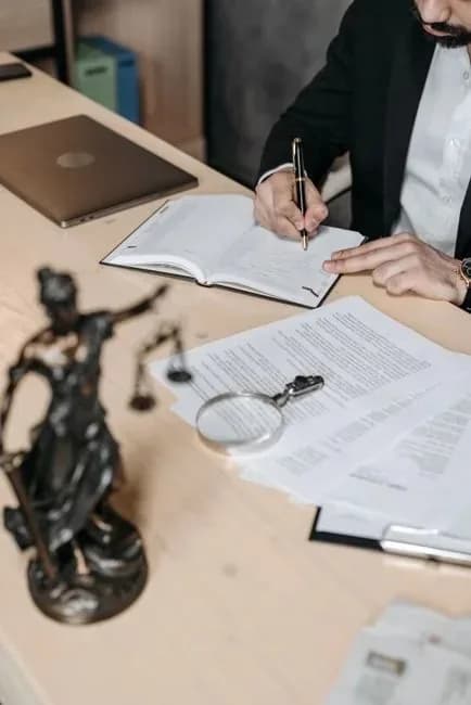Изменения в законодательстве: бессрочные иски по объектам религиозного назначения