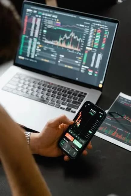 Акционеры «Башинформсвязи» утвердили выплату дивидендов по итогам 2025 года