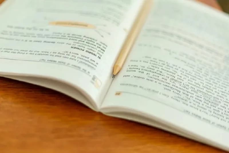 Обновление школьной программы: что изменилось в учебниках истории для 7–8 классов
