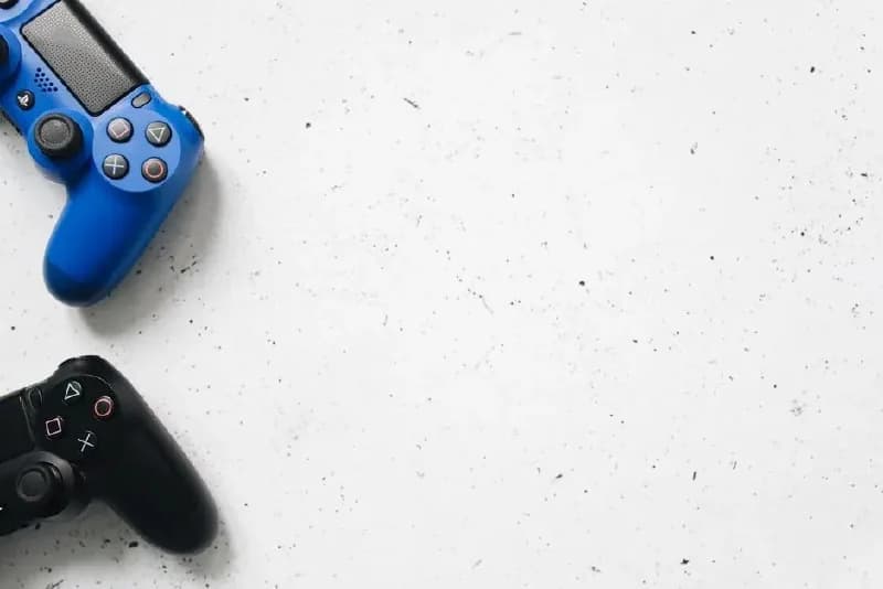 Маркетинговая стратегия Rockstar Games смещает акцент на PlayStation 5 в продвижении GTA VI