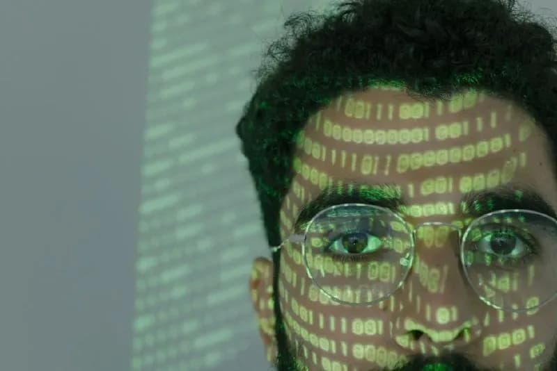 Госдума одобрила в первом чтении законопроект о регулировании технологий искусственного интеллекта