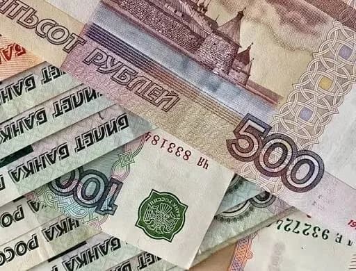 Сбербанк пересмотрел условия кредитования для крымских клиентов на сумму свыше 2 миллиардов рублей
