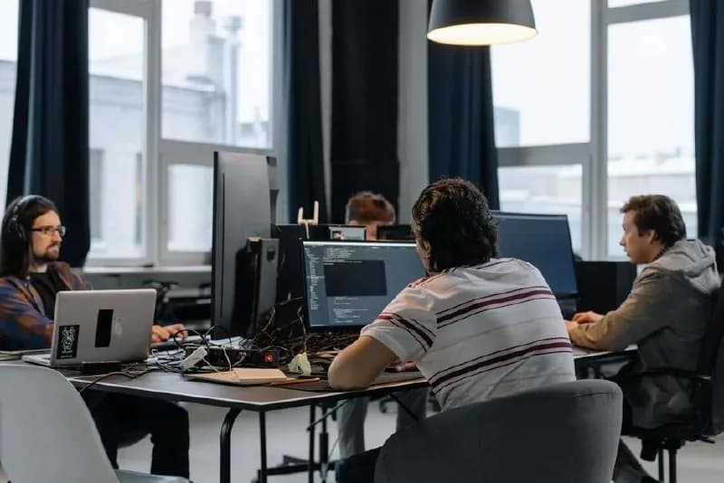 NVIDIA открывает бесплатный доступ к платформе Omniverse для коммерческого использования