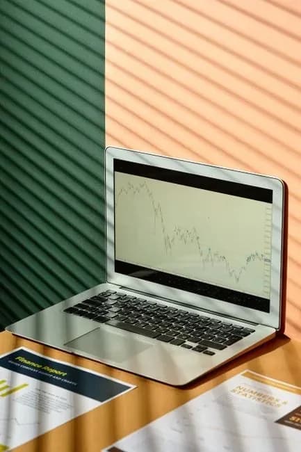 Текущая динамика фондового рынка: в ожидании данных по инфляции