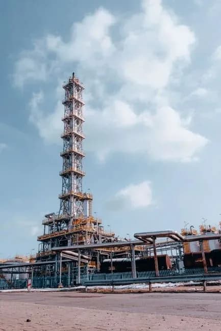 Правительство рассматривает возможность сокращения биржевых нормативов реализации дизельного топлива