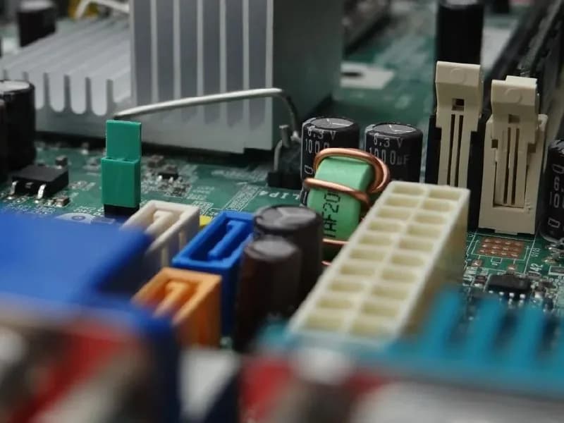 Samsung расширяет линейку накопителей: готовится к выпуску доступная модель SSD 990