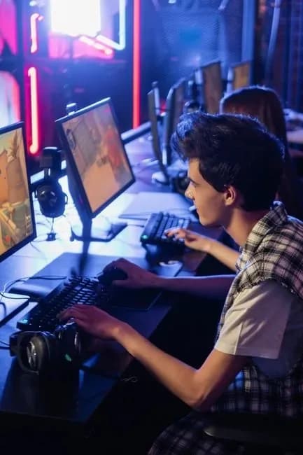 Шутер Atomic Heart стал доступен в обход систем защиты спустя три года после премьеры