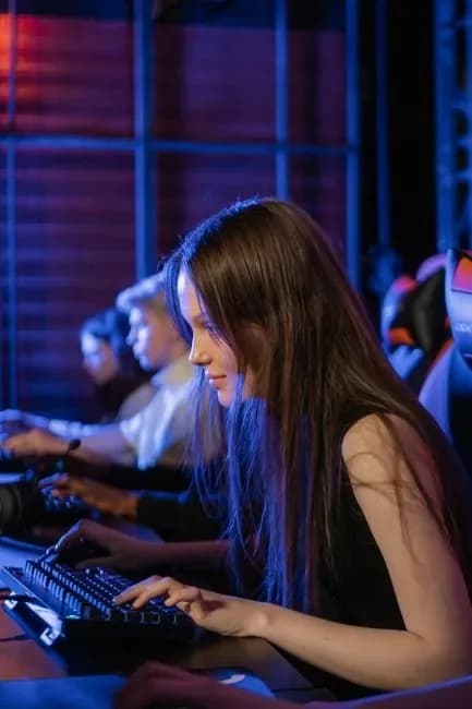 Успех No Rest for the Wicked: Moon Studios сообщает о двух миллионах проданных копий
