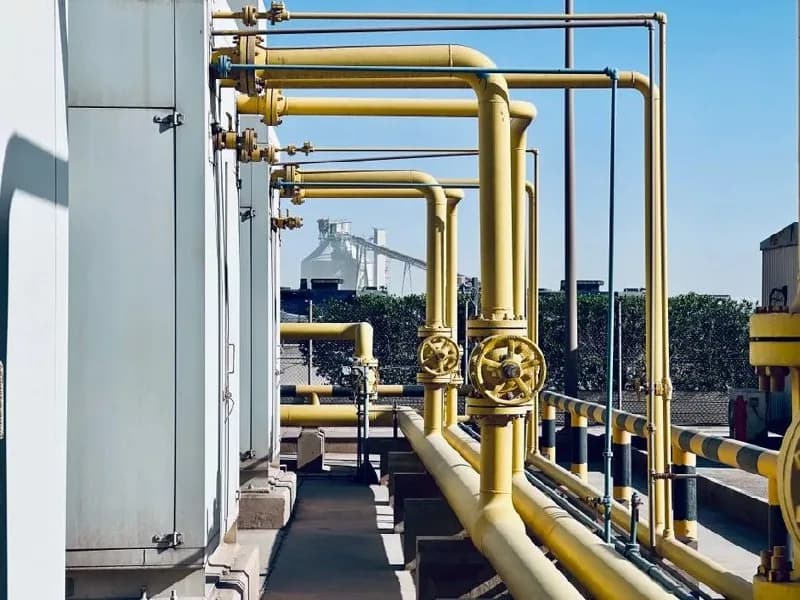 Стоимость российской нефти Urals в июне 2026 года достигла отметки в 63,52 доллара за баррель