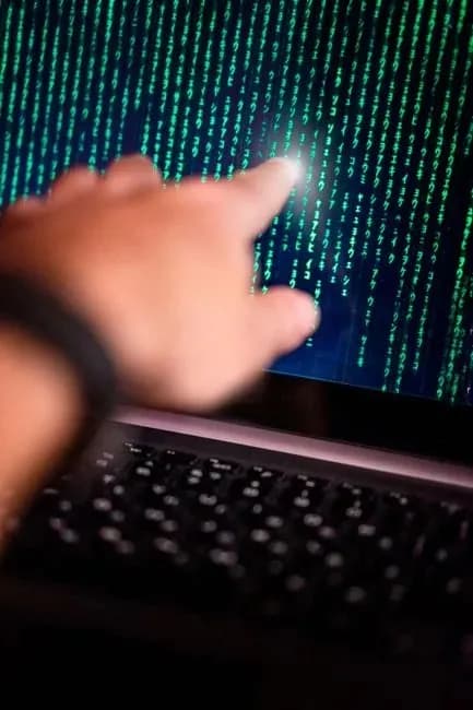 Microsoft оптимизирует поисковую систему в Windows 11 для повышения удобства пользователей