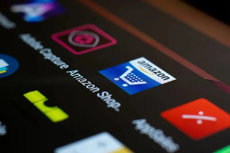 Группа «М.Видео-Эльдорадо» переходит на единую цифровую платформу