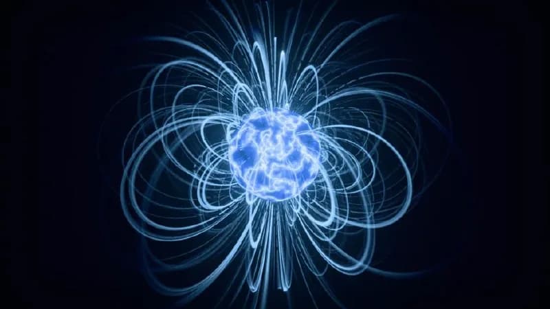 Реактор Texatron от American Fusion готов к независимым испытаниям: шаг к компактной термоядерной энергетике