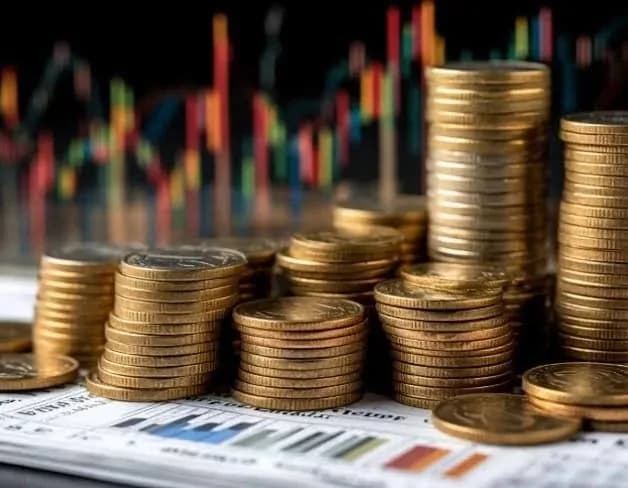 Циан запускает программу обратного выкупа акций объемом 4 миллиарда рублей