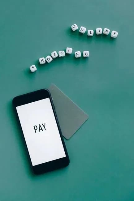 Альфа-банк готовит инфраструктуру для хранения цифровых активов