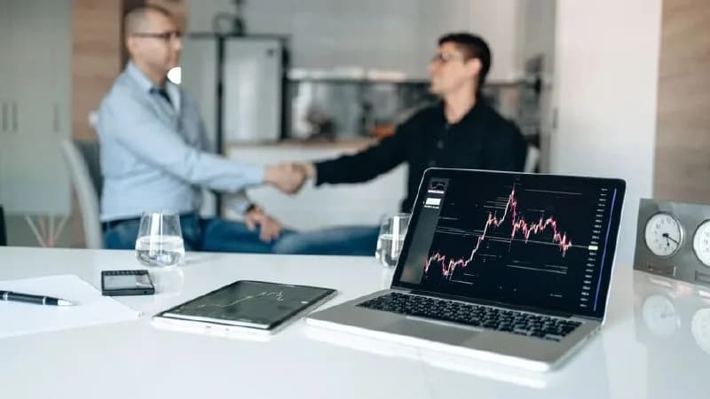 Акционеры Сбербанка утвердили рекордный объем дивидендных выплат