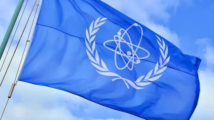 МАГАТЭ готова выступить посредником в диалоге США‑Иран по ядерному вопросу