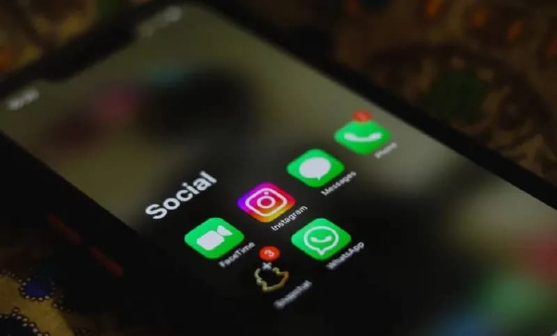 Власти Индии выдвинули Telegram ультиматум по борьбе с нелегальным контентом