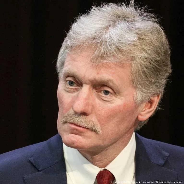 Кремль оценил заявления Зеленского о Белоруссии