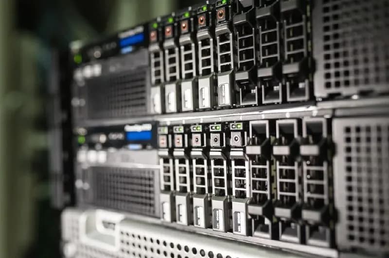 Пентагон и SpaceX обсуждают создание масштабной облачной инфраструктуры для оборонных нужд