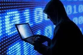 Шесть популярных схем кибермошенников, выявленных аналитиками F6