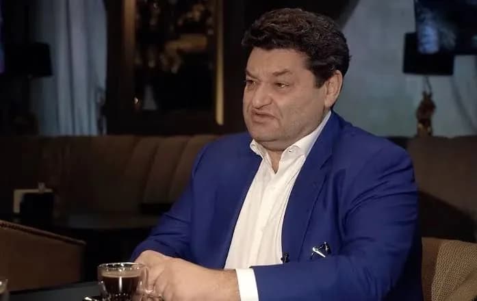 Детали подготовки резонансного покушения: цели и последствия для политической обстановки