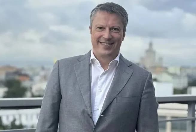 Георгий Горшков вернулся в ВТБ: стратегические цели по интеграции с экосистемой Wildberries